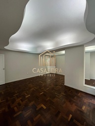 Apartamento de 3 quartos, 105m² no bairro Copacabana, em Rio de Janeiro | Eu Corretor