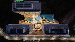 Apartamento de 3 quartos, 55m² no bairro Jardim Esperança, em Barueri | Eu Corretor