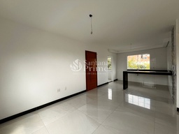 Apartamento de 3 quartos, 97m² no bairro Santa Monica, em Belo Horizonte | Eu Corretor