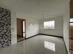 Apartamento de 3 quartos, 97m² no bairro Santa Monica, em Belo Horizonte | Eu Corretor