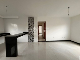 Apartamento de 3 quartos, 97m² no bairro Santa Monica, em Belo Horizonte | Eu Corretor