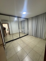 Apartamento de 2 quartos, no bairro Vila Brasília, em Aparecida de Goiânia | Eu Corretor