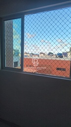 Apartamento de 2 quartos, 63m² no bairro Bessa, em João Pessoa | Eu Corretor