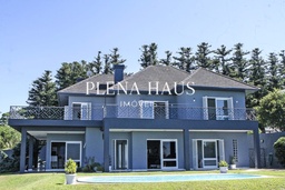 Casa de 4 quartos, no bairro Cidade Nova, em Ivoti | Eu Corretor