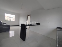 Cobertura de 3 quartos, 173m² no bairro Santa Monica, em Belo Horizonte | Eu Corretor