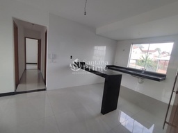 Cobertura de 3 quartos, 173m² no bairro Santa Monica, em Belo Horizonte | Eu Corretor