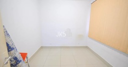 Apartamento de 4 quartos, no bairro Setor Aeroporto, em Goiânia | Eu Corretor