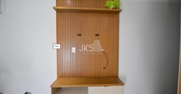 Apartamento de 4 quartos, no bairro Setor Aeroporto, em Goiânia | Eu Corretor