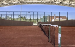 Lote/Terreno de no bairro Argentina, em Criciúma | Eu Corretor