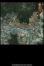 Lote/Terreno de no bairro Argentina, em Criciúma | Eu Corretor