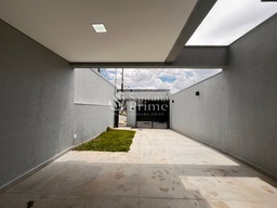 Casa de 3 quartos, 206m² no bairro Santa Amelia, em Belo Horizonte | Eu Corretor