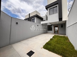 Casa de 3 quartos, 206m² no bairro Santa Amelia, em Belo Horizonte | Eu Corretor