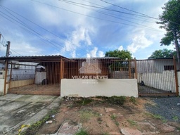 Casa de 2 quartos, 60m² no bairro Niterói, em Canoas | Eu Corretor