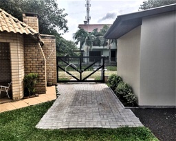 Casa de 6 quartos, no bairro Lagoa Jardim , em Torres | Eu Corretor