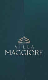 Apartamento de 3 quartos, 200m² no bairro João Paulo, em Florianópolis | Eu Corretor