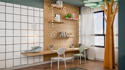 Edifício Residencial de 3 quartos, no bairro Centro , em Torres | Eu Corretor