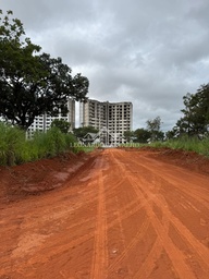 Lote/Terreno de 180m² no bairro jardim brasil, em Caldas Novas | Eu Corretor