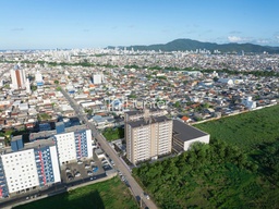 Apartamento de 2 quartos, 52m² no bairro Cordeiros, em Itajaí | Eu Corretor