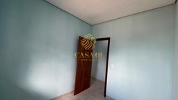 Casa no bairro Buritis, em Cacoal | Eu Corretor