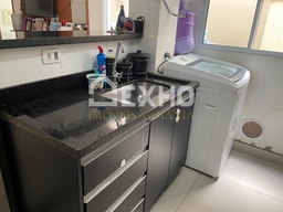 Apartamento de 2 quartos, no bairro Setor Morada do Sol, em Goiânia | Eu Corretor