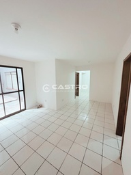 Apartamento de 2 quartos, 86m² no bairro  Centro, em Passo Fundo | Eu Corretor