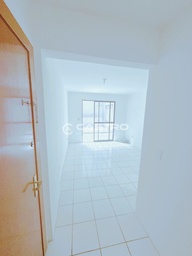 Apartamento de 2 quartos, 86m² no bairro  Centro, em Passo Fundo | Eu Corretor