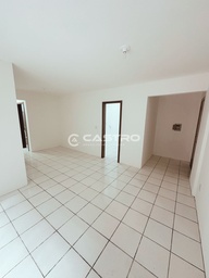 Apartamento de 2 quartos, 86m² no bairro  Centro, em Passo Fundo | Eu Corretor