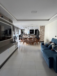 Casa de 3 quartos, 170m² no bairro Jardim Primaveras, em Lucas do Rio Verde | Eu Corretor