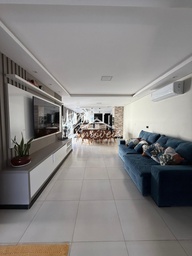 Casa de 3 quartos, 170m² no bairro Jardim Primaveras, em Lucas do Rio Verde | Eu Corretor