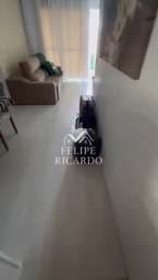 Apartamento de 3 quartos, 80m² no bairro Centro, em São Bernardo do Campo | Eu Corretor