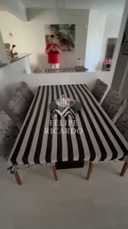 Apartamento de 3 quartos, 80m² no bairro Centro, em São Bernardo do Campo | Eu Corretor