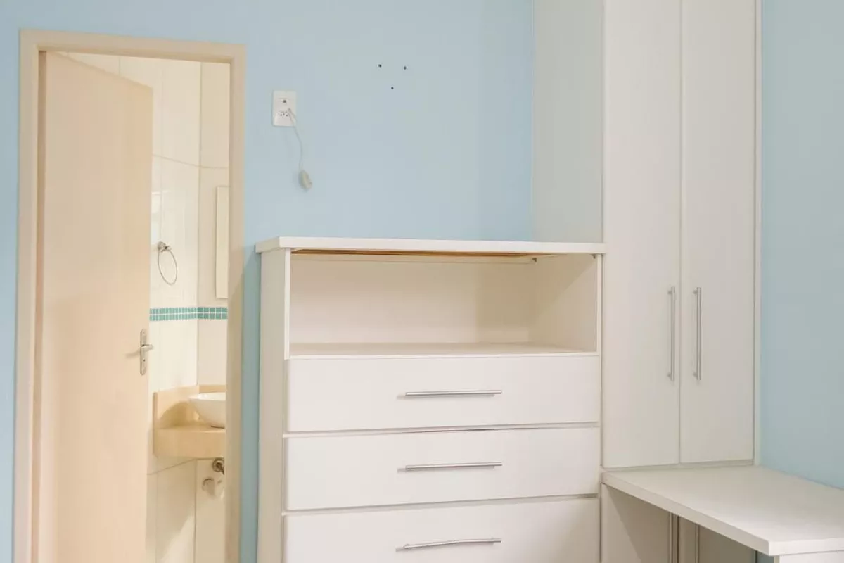 Casa de 3 quartos, 340m² no bairro Rudge Ramos, em São Bernardo do Campo | Eu Corretor