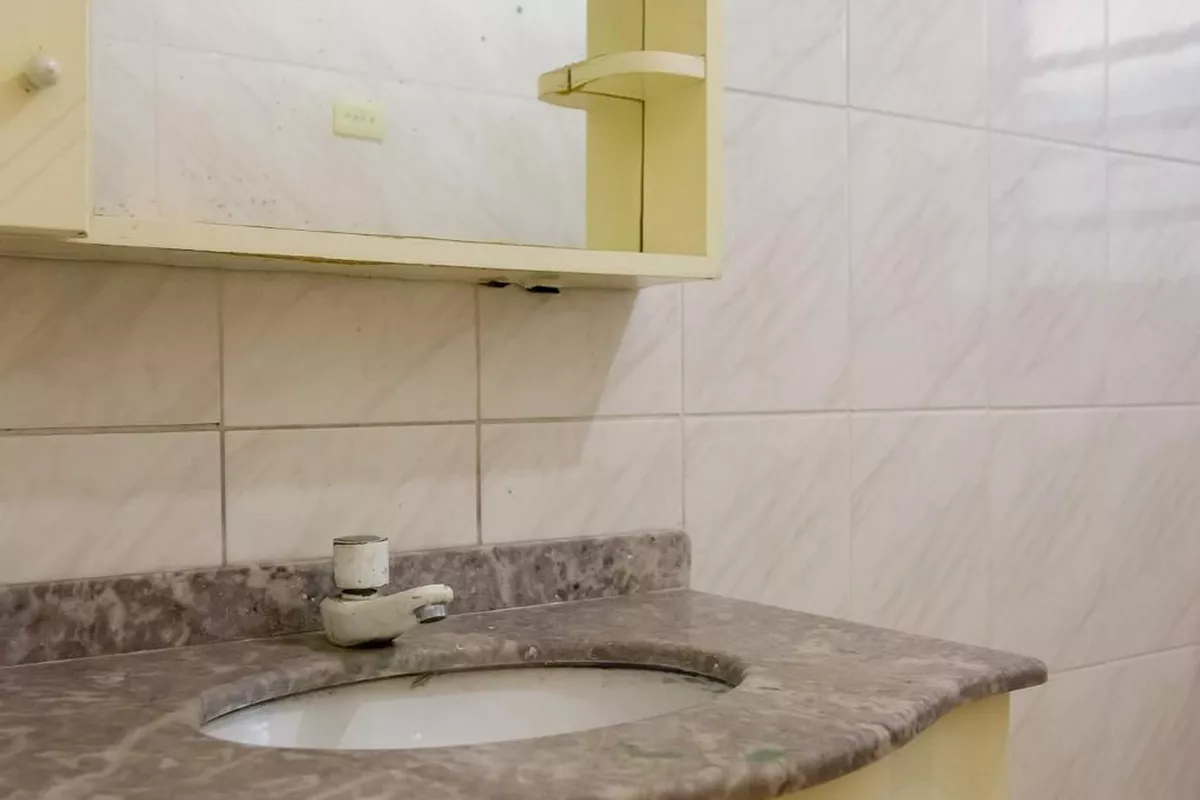 Casa de 3 quartos, 340m² no bairro Rudge Ramos, em São Bernardo do Campo | Eu Corretor