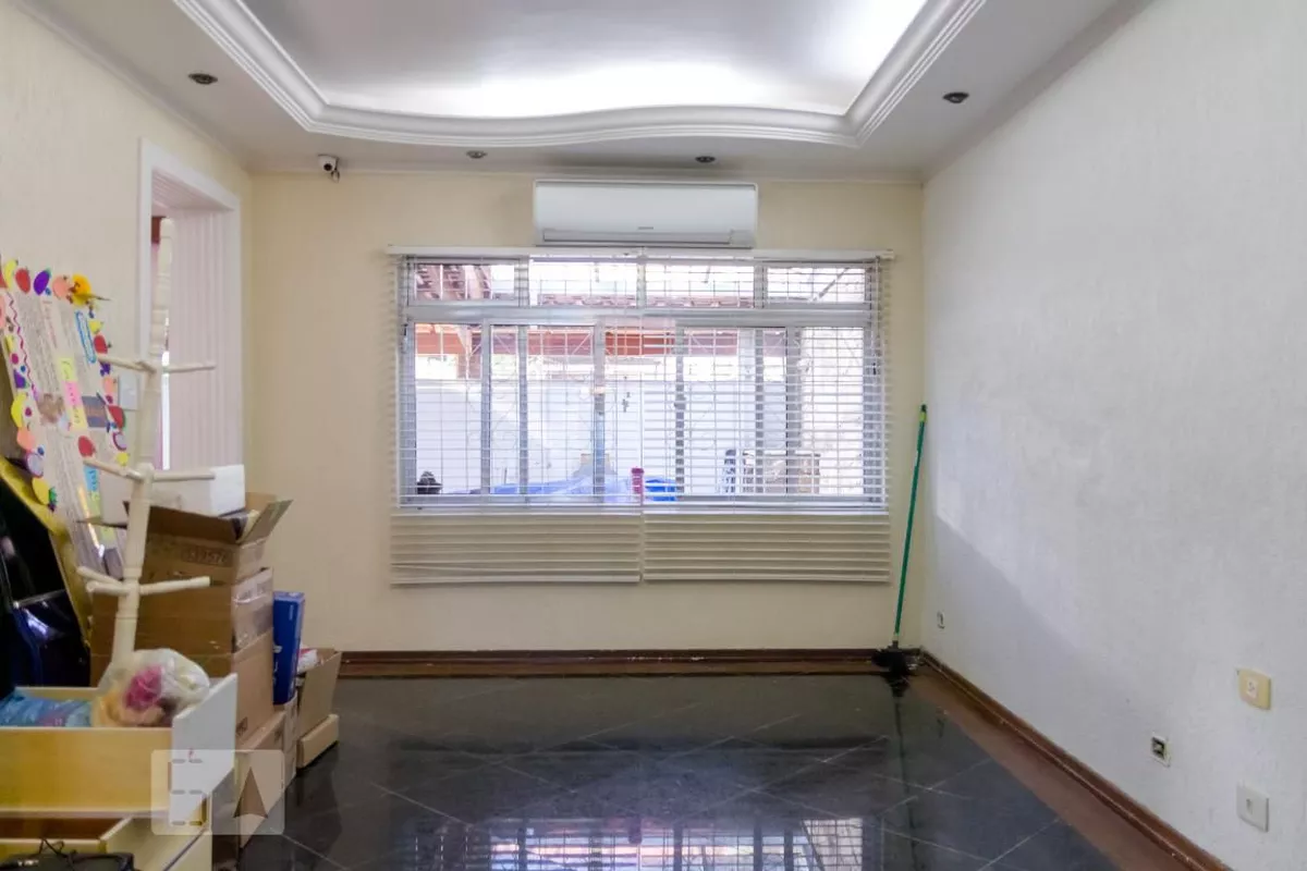 Casa de 3 quartos, 340m² no bairro Rudge Ramos, em São Bernardo do Campo | Eu Corretor