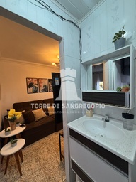 Apartamento de 2 quartos, 39m² no bairro Cidade Tiradentes, em São Paulo | Eu Corretor