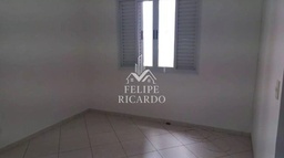 Apartamento de 1 quarto, 64m² no bairro Baeta Neves, em São Bernardo do Campo | Eu Corretor