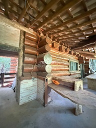 Chácara de 1 quarto, no bairro lagoa quente, em Caldas Novas | Eu Corretor