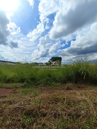 Lote/Terreno de 360m² no bairro ITANHANGA 2, em Caldas Novas | Eu Corretor