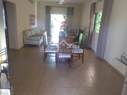 Chácara de 2 quartos, no bairro  ILHA DO JOSÉ DE ARAÚJO | CALDAS NOVAS (GO, em Caldas Novas | Eu Corretor