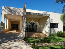 Chácara de 2 quartos, no bairro  ILHA DO JOSÉ DE ARAÚJO | CALDAS NOVAS (GO, em Caldas Novas | Eu Corretor