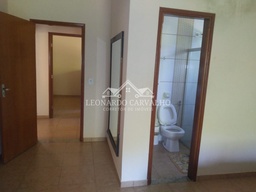 Chácara de 2 quartos, no bairro  ILHA DO JOSÉ DE ARAÚJO | CALDAS NOVAS (GO, em Caldas Novas | Eu Corretor