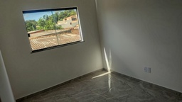 Apartamento no bairro Parque Estrela Dalva IX, em Luziânia | Eu Corretor