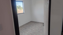 Apartamento no bairro Parque Estrela Dalva IX, em Luziânia | Eu Corretor