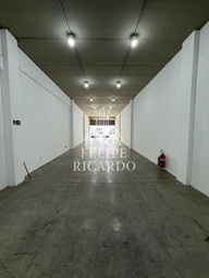 Loja / Salão / Ponto Comercial de 163m² no bairro Centro, em São Bernardo do Campo | Eu Corretor