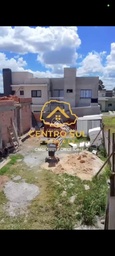 Lote/Terreno de 126m² no bairro Boqueirão, em Guarapuava | Eu Corretor