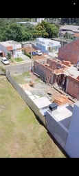 Lote/Terreno de 126m² no bairro Boqueirão, em Guarapuava | Eu Corretor