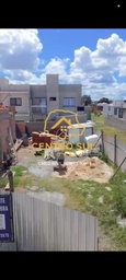 Lote/Terreno de 126m² no bairro Boqueirão, em Guarapuava | Eu Corretor