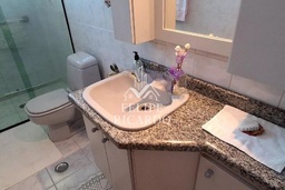 Casa de 5 quartos, 270m² no bairro Rudge Ramos, em São Bernardo do Campo | Eu Corretor