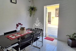 Casa de 5 quartos, 270m² no bairro Rudge Ramos, em São Bernardo do Campo | Eu Corretor