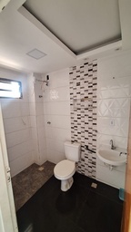 Apartamento no bairro Parque Estrela Dalva IV, em Luziânia | Eu Corretor